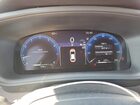 2026 Toyota Corolla Se Красный vin: JTDP4MCE4T3527902