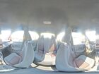 2026 Toyota Corolla Se Красный vin: JTDP4MCE4T3527902