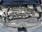 2024 Toyota Corolla Se Серый vin: JTDP4MCE6R3520054