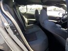 2024 Toyota Corolla Se Серый vin: JTDP4MCE6R3520054