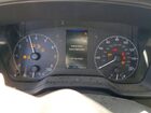 2024 Toyota Corolla Se Серый vin: JTDP4MCE6R3520054