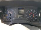 2024 Toyota Corolla Se Серый vin: JTDP4MCE6R3520054 Damage: Warning Light - Engine, On, Unacceptable