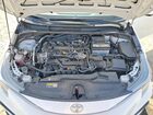 2024 Toyota Corolla Se White vin: JTDP4MCE6RJ103903 2024 Toyota Corolla Se White vin: JTDP4MCE6RJ103903