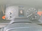 2024 Toyota Corolla Se White vin: JTDP4MCE6RJ103903 2024 Toyota Corolla Se White vin: JTDP4MCE6RJ103903