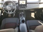 2024 Toyota Corolla Se White vin: JTDP4MCE6RJ103903 2024 Toyota Corolla Se White vin: JTDP4MCE6RJ103903