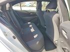2024 Toyota Corolla Se White vin: JTDP4MCE6RJ103903 2024 Toyota Corolla Se White vin: JTDP4MCE6RJ103903