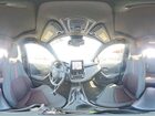 2024 Toyota Corolla Se White vin: JTDP4MCE6RJ103903 2024 Toyota Corolla Se White vin: JTDP4MCE6RJ103903