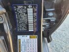 2023 Toyota Corolla Se Black vin: JTDP4MCEXPJ101794 2023 Toyota Corolla Se Black vin: JTDP4MCEXPJ101794