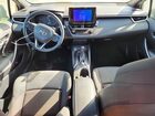 2023 Toyota Corolla Se Black vin: JTDP4MCEXPJ101794 2023 Toyota Corolla Se Black vin: JTDP4MCEXPJ101794