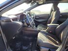 2023 Toyota Corolla Se Black vin: JTDP4MCEXPJ101794 2023 Toyota Corolla Se Black vin: JTDP4MCEXPJ101794