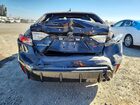 2023 Toyota Corolla Se Black vin: JTDP4MCEXPJ101794 2023 Toyota Corolla Se Black vin: JTDP4MCEXPJ101794