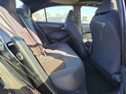 2023 Toyota Corolla Se Black vin: JTDP4MCEXPJ101794 2023 Toyota Corolla Se Black vin: JTDP4MCEXPJ101794