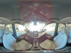 2020 Toyota Corolla Se Red vin: JTDP4RCE1LJ010808