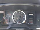 2020 Toyota Corolla Se White vin: JTDP4RCE6LJ032139