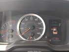 2020 Toyota Corolla Se Blue vin: JTDP4RCE7LJ013468