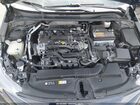 2020 Toyota Corolla Se Blue vin: JTDP4RCE7LJ013468