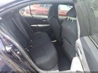 2020 Toyota Corolla Se Blue vin: JTDP4RCE7LJ013468