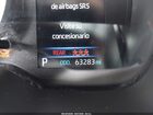 2020 Toyota Corolla Se Red vin: JTDP4RCE9LJ027985
