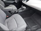 2020 Toyota Corolla Se Red vin: JTDP4RCE9LJ027985