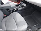 2020 Toyota Corolla Se Red vin: JTDP4RCE9LJ027985