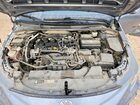 2021 Toyota Corolla Se Blue vin: JTDS4MCE1MJ059456