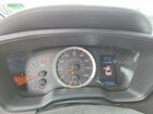 2021 Toyota Corolla Se Blue vin: JTDS4MCE1MJ059456