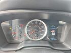 2022 Toyota Corolla Se Синий vin: JTDS4MCE1NJ083872