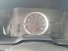 2022 Toyota Corolla Se Серебряный vin: JTDS4MCE2NJ095321