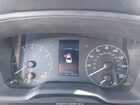 2024 Toyota Corolla Se Light Blue vin: JTDS4MCE2R3520370