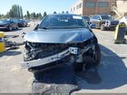 2024 Toyota Corolla Se Light Blue vin: JTDS4MCE2R3520370