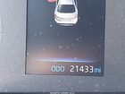 2024 Toyota Corolla Se Light Blue vin: JTDS4MCE2R3520370