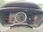 2021 Toyota Corolla Se Красный vin: JTDS4MCE3MJ069082