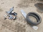 2021 Toyota Corolla Se Красный vin: JTDS4MCE3MJ069082