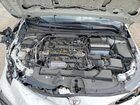 2022 Toyota Corolla Se Белый vin: JTDS4MCE3N3502406