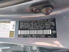 2022 Toyota Corolla Se Серебряный vin: JTDS4MCE3N3510389