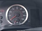 2022 Toyota Corolla Se Серебряный vin: JTDS4MCE3N3510389