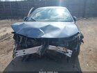 2022 Toyota Corolla Se Серебряный vin: JTDS4MCE3N3510389