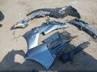 2022 Toyota Corolla Se Серебряный vin: JTDS4MCE3N3510389