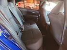 2022 Toyota Corolla Se Blue vin: JTDS4MCE3NJ085624