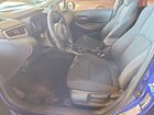 2022 Toyota Corolla Se Blue vin: JTDS4MCE3NJ085624