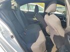 2022 Toyota Corolla Se White vin: JTDS4MCE4N3509980