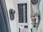 2022 Toyota Corolla Se Белый vin: JTDS4MCE4NJ087639