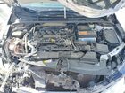 2022 Toyota Corolla Se Белый vin: JTDS4MCE4NJ087639