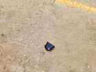 2024 Toyota Corolla Se Blue vin: JTDS4MCE4R3521942