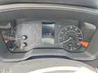 2024 Toyota Corolla Se Blue vin: JTDS4MCE4R3521942