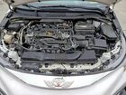 2022 Toyota Corolla Se Белый vin: JTDS4MCE5NJ085852