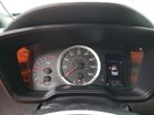 2022 Toyota Corolla Se Белый vin: JTDS4MCE5NJ085852