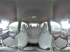 2022 Toyota Corolla Se Белый vin: JTDS4MCE5NJ085852