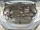 2023 Toyota Corolla Se Blue vin: JTDS4MCE5PJ100207
