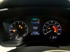 2023 Toyota Corolla Se Blue vin: JTDS4MCE5PJ100207